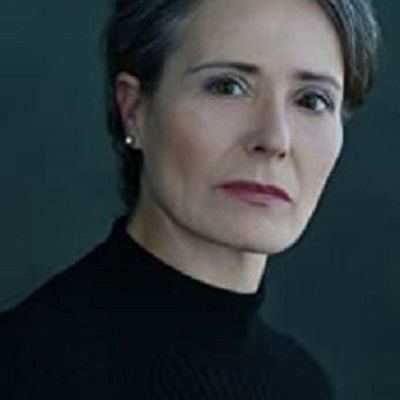 lynsey-beauchamp